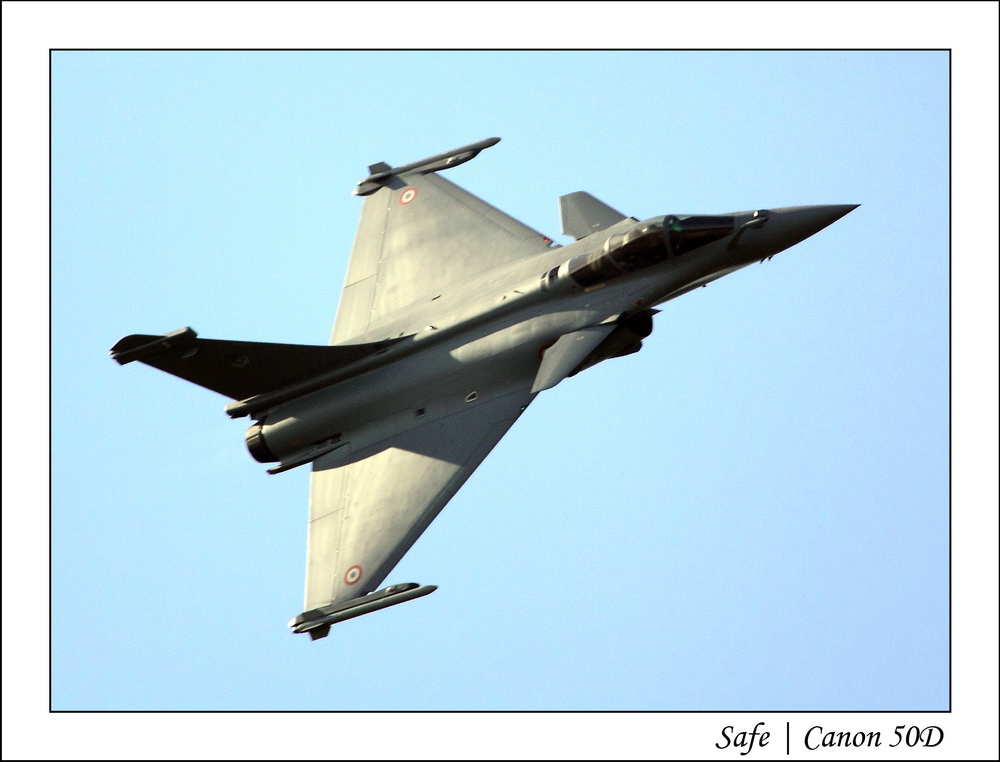 2010   05   Ferte Alais   347